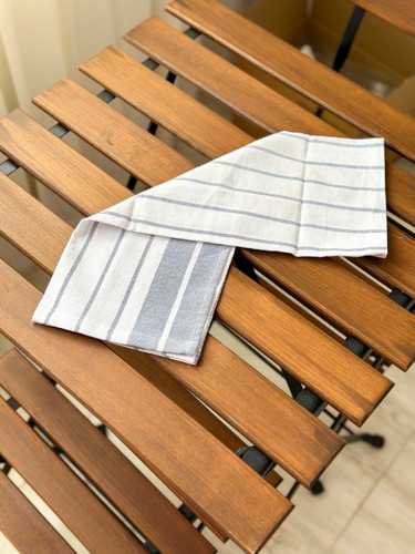 دستمال عکاسی کد 35 - مربع
